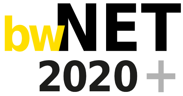 bwNET2020+